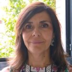Localiza tu defensor