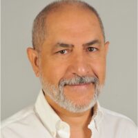 Angel Rodriguez Sevillano v2