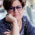 Localiza tu defensor