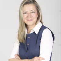 Elena_Llamas_(2)