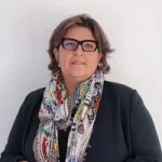 Localiza tu defensor