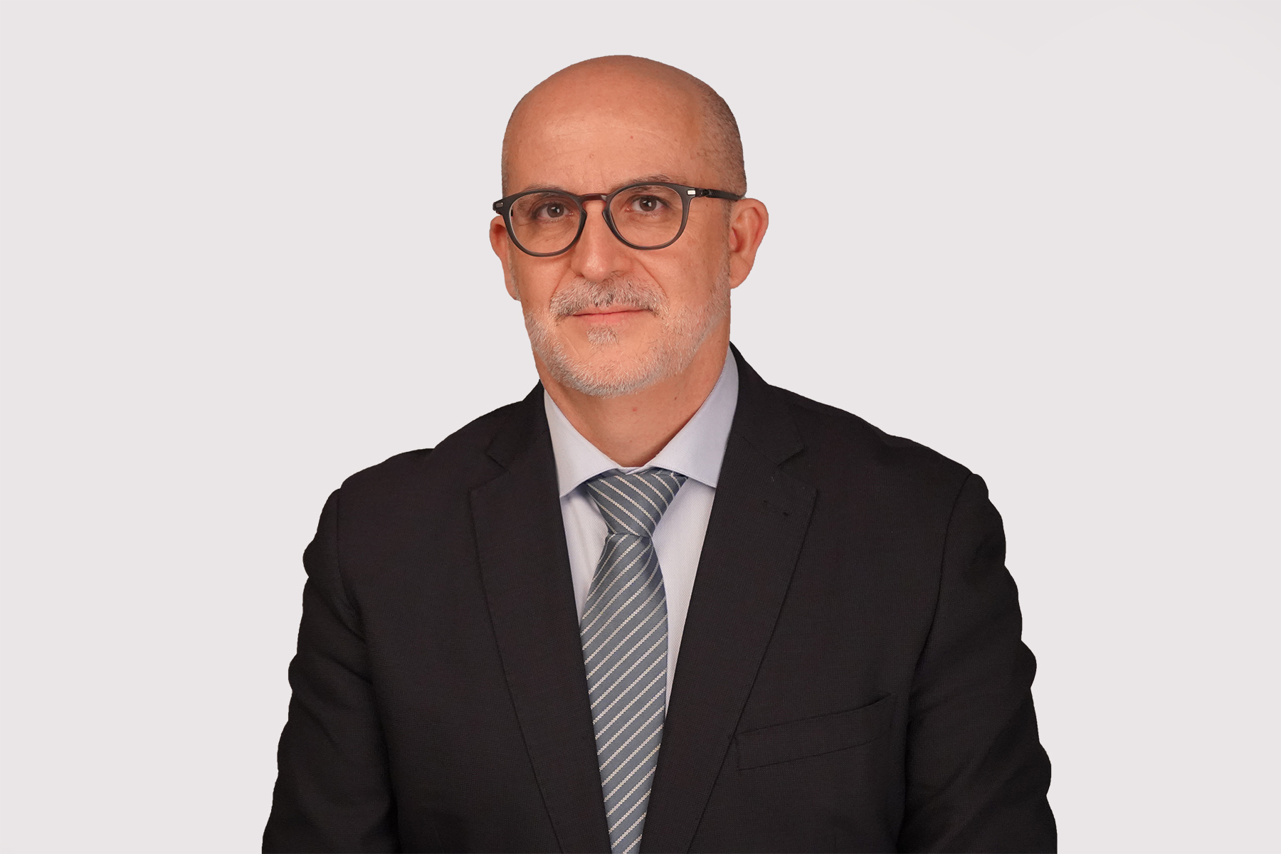 German Cerda Olmedo