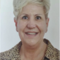 Isabel Viña Olay
