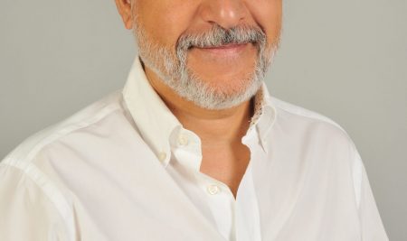 Ángel A. Rodríguez Sevillano, reelegido Defensor Universitario de la Universidad Politécnica de Madrid