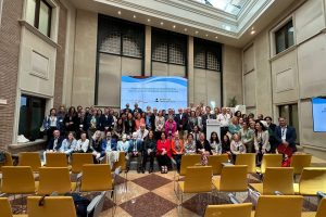 2023-05-30_JT-UCJC-07