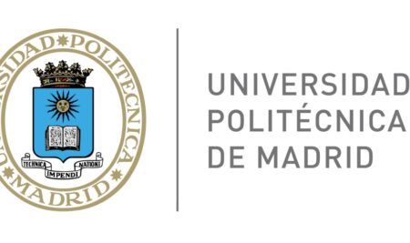 La UPM celebra el 20 aniversario de la implantación de la Defensoría Universitaria