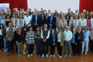 Huelva_1200