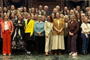 Fotoa JT Valladolid