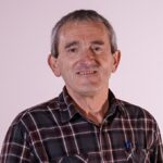 Localiza tu defensor