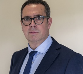 Nuevo equipo de la Defensoría Universitaria en la Universidad Complutense de Madrid