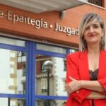 Localiza tu defensor