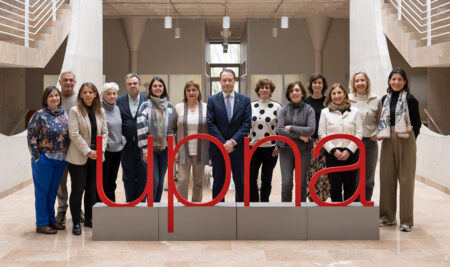 Reunión de Defensorías del G9+