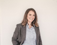 Bianca Thoilliez, nueva Defensora Universitaria de la UAM