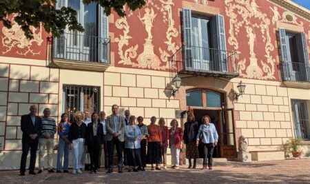 El Fórum SIUCAT se reune en Barcelona para abordar los retos de su actividad